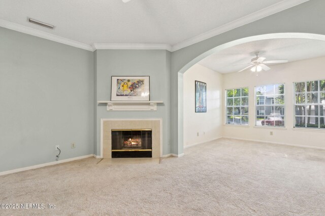 10000 Gate Pkwy Unit 414, Jacksonville, FL 32246 - photo 18