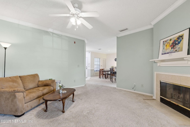 10000 Gate Pkwy Unit 414, Jacksonville, FL 32246 - photo 19