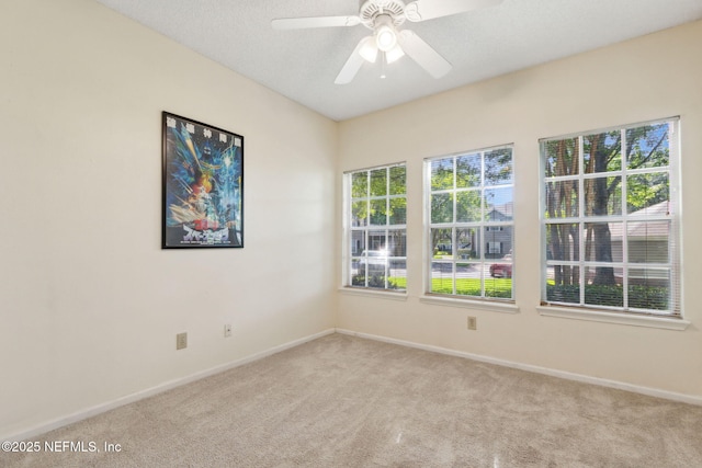 10000 Gate Pkwy Unit 414, Jacksonville, FL 32246 - photo 20