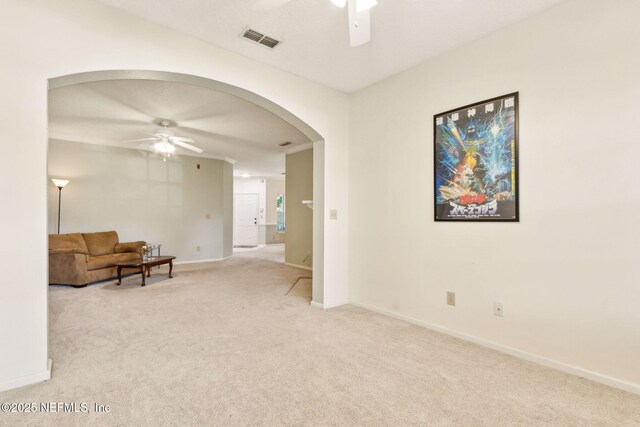 10000 Gate Pkwy Unit 414, Jacksonville, FL 32246 - photo 22
