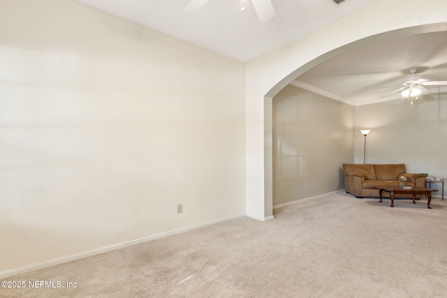 10000 Gate Pkwy Unit 414, Jacksonville, FL 32246 - photo 23