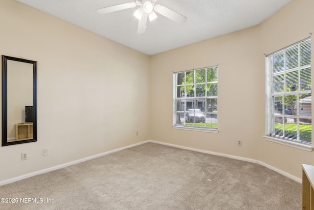 10000 Gate Pkwy Unit 414, Jacksonville, FL 32246 - photo 24