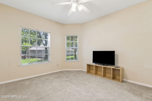 10000 Gate Pkwy Unit 414, Jacksonville, FL 32246 - photo 25