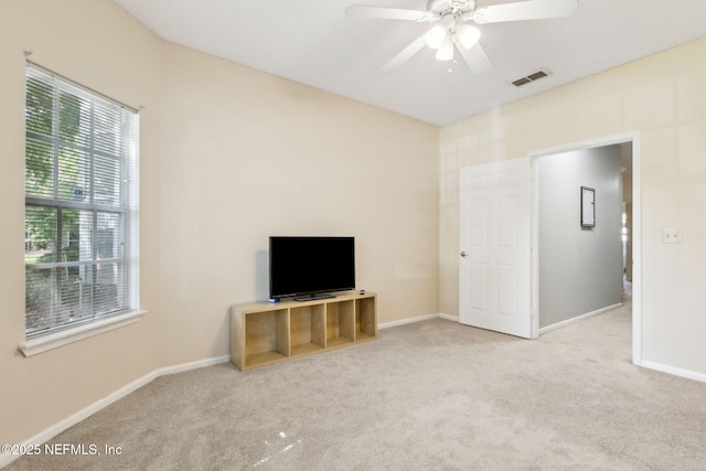 10000 Gate Pkwy Unit 414, Jacksonville, FL 32246 - photo 26