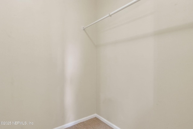 10000 Gate Pkwy Unit 414, Jacksonville, FL 32246 - photo 28