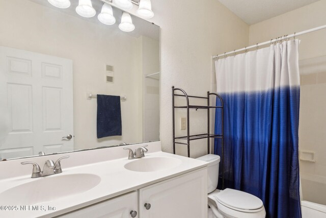 10000 Gate Pkwy Unit 414, Jacksonville, FL 32246 - photo 29