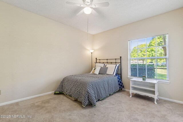 10000 Gate Pkwy Unit 414, Jacksonville, FL 32246 - photo 30