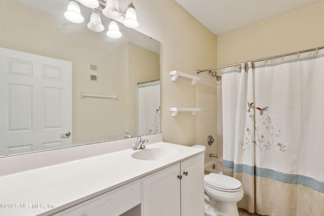 10000 Gate Pkwy Unit 414, Jacksonville, FL 32246 - photo 32