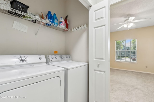 10000 Gate Pkwy Unit 414, Jacksonville, FL 32246 - photo 33