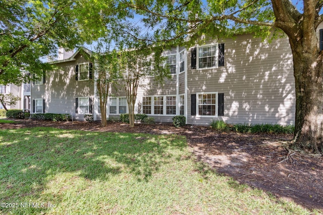 10000 Gate Pkwy Unit 414, Jacksonville, FL 32246 - photo 34