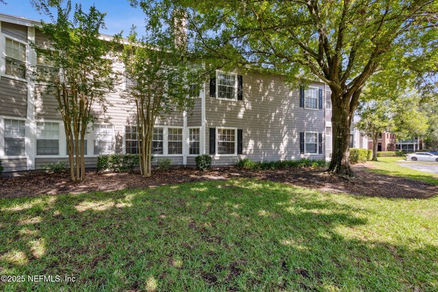 10000 Gate Pkwy Unit 414, Jacksonville, FL 32246 - photo 35