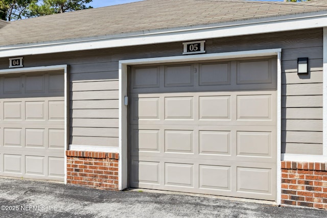 10000 Gate Pkwy Unit 414, Jacksonville, FL 32246 - photo 36