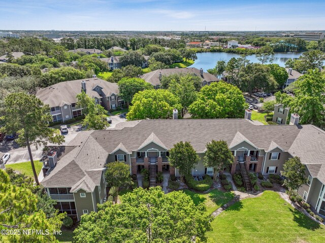 10000 Gate Pkwy Unit 414, Jacksonville, FL 32246 - photo 38