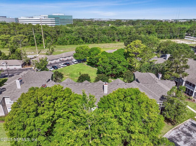 10000 Gate Pkwy Unit 414, Jacksonville, FL 32246 - photo 39