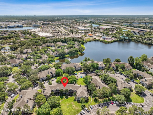 10000 Gate Pkwy Unit 414, Jacksonville, FL 32246 - photo 40