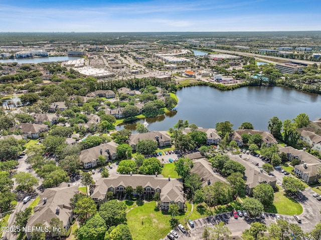 10000 Gate Pkwy Unit 414, Jacksonville, FL 32246 - photo 41
