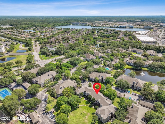 10000 Gate Pkwy Unit 414, Jacksonville, FL 32246 - photo 42