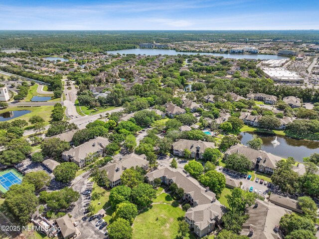 10000 Gate Pkwy Unit 414, Jacksonville, FL 32246 - photo 43