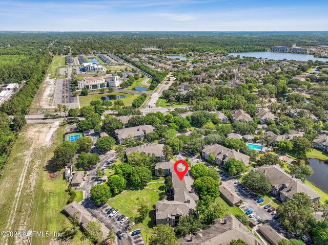 10000 Gate Pkwy Unit 414, Jacksonville, FL 32246 - photo 44