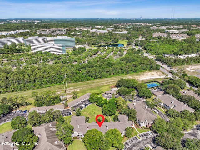 10000 Gate Pkwy Unit 414, Jacksonville, FL 32246 - photo 46