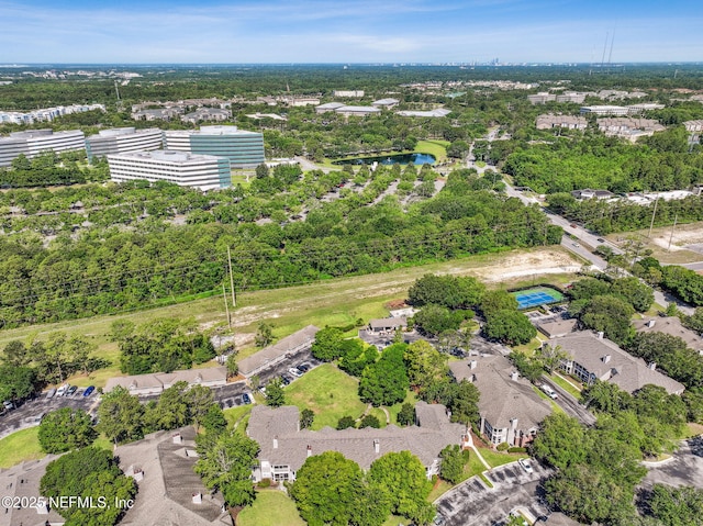 10000 Gate Pkwy Unit 414, Jacksonville, FL 32246 - photo 47