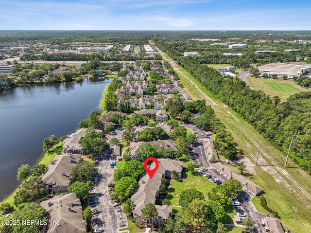 10000 Gate Pkwy Unit 414, Jacksonville, FL 32246 - photo 48