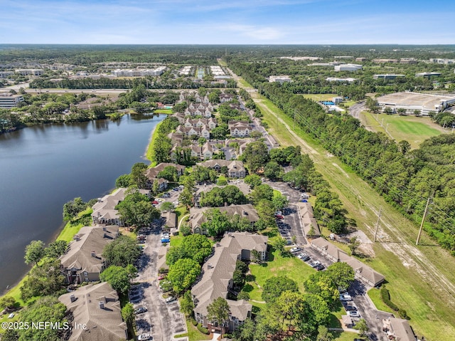 10000 Gate Pkwy Unit 414, Jacksonville, FL 32246 - photo 49