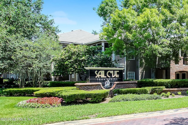 10000 Gate Pkwy Unit 414, Jacksonville, FL 32246 - photo 50