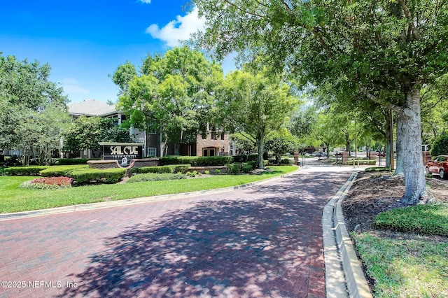 10000 Gate Pkwy Unit 414, Jacksonville, FL 32246 - photo 51