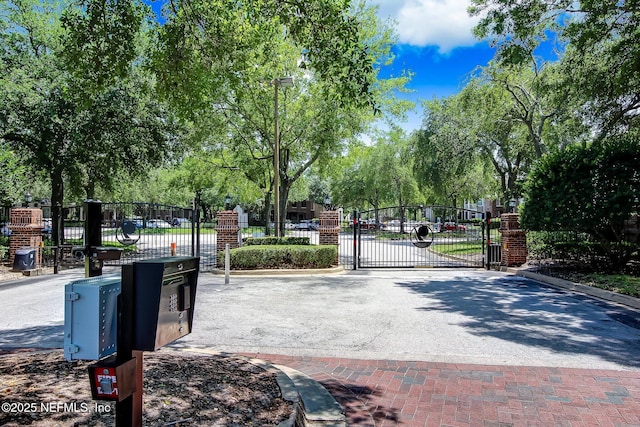 10000 Gate Pkwy Unit 414, Jacksonville, FL 32246 - photo 52