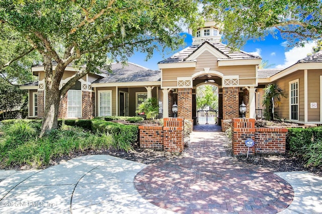 10000 Gate Pkwy Unit 414, Jacksonville, FL 32246 - photo 53