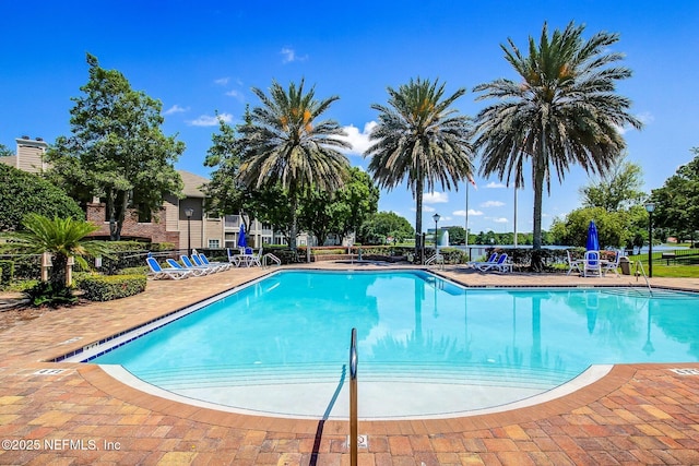 10000 Gate Pkwy Unit 414, Jacksonville, FL 32246 - photo 55