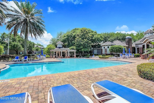 10000 Gate Pkwy Unit 414, Jacksonville, FL 32246 - photo 56