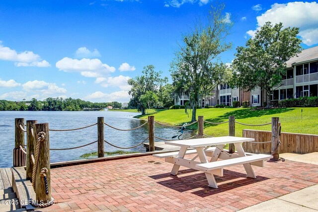 10000 Gate Pkwy Unit 414, Jacksonville, FL 32246 - photo 59