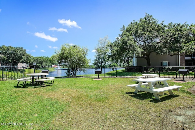 10000 Gate Pkwy Unit 414, Jacksonville, FL 32246 - photo 61
