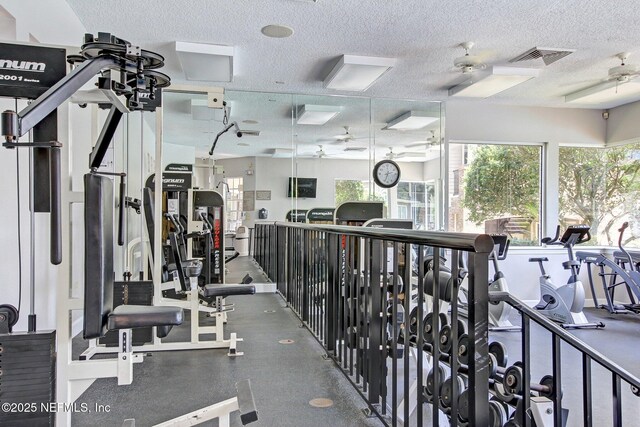 10000 Gate Pkwy Unit 414, Jacksonville, FL 32246 - photo 62