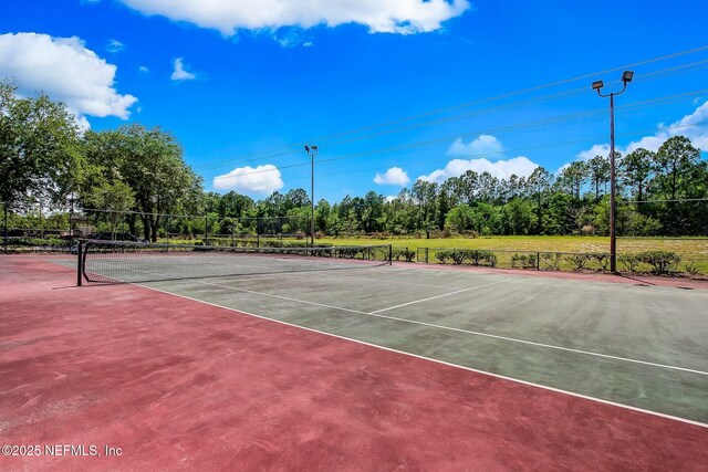 10000 Gate Pkwy Unit 414, Jacksonville, FL 32246 - photo 64