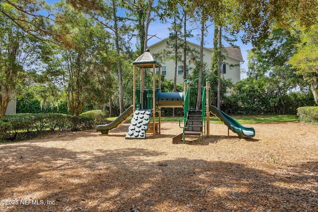 10000 Gate Pkwy Unit 414, Jacksonville, FL 32246 - photo 65