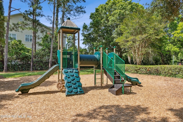 10000 Gate Pkwy Unit 414, Jacksonville, FL 32246 - photo 66