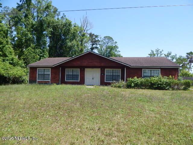 590 Constitution Dr, Orange Park, FL 32073 - photo 1