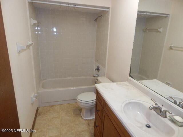 590 Constitution Dr, Orange Park, FL 32073 - photo 11