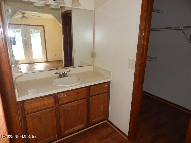 590 Constitution Dr, Orange Park, FL 32073 - photo 13