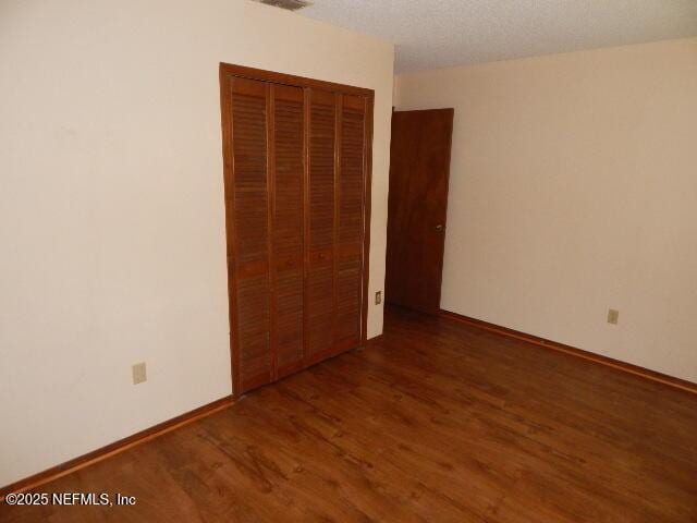 590 Constitution Dr, Orange Park, FL 32073 - photo 9