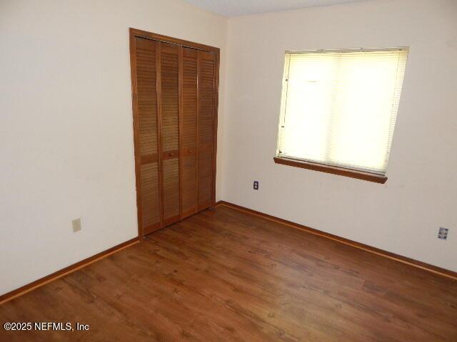 590 Constitution Dr, Orange Park, FL 32073 - photo 10