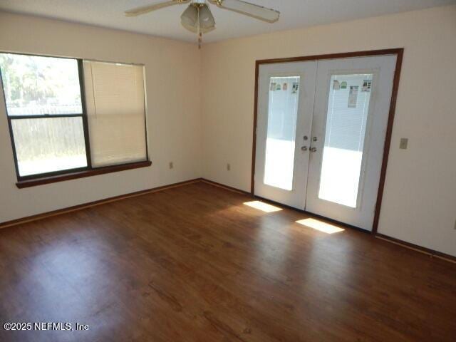 590 Constitution Dr, Orange Park, FL 32073 - photo 12