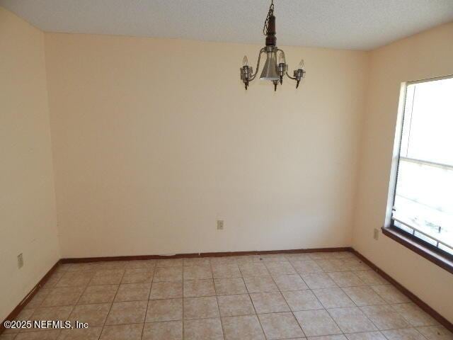 590 Constitution Dr, Orange Park, FL 32073 - photo 2