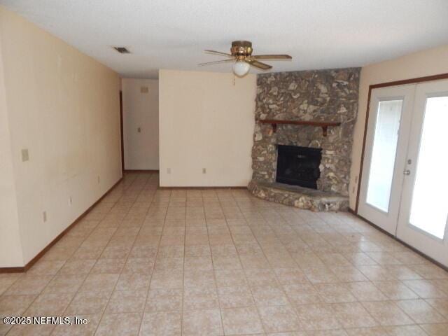 590 Constitution Dr, Orange Park, FL 32073 - photo 4