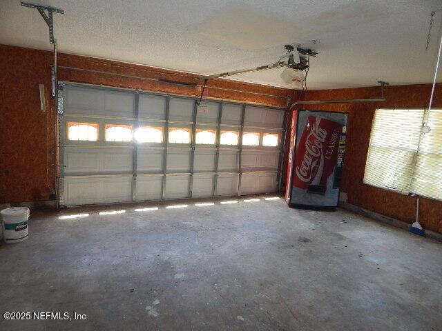 590 Constitution Dr, Orange Park, FL 32073 - photo 16