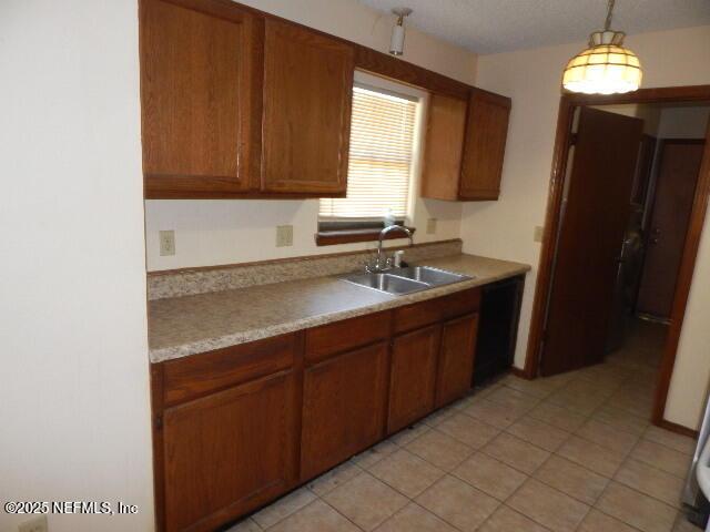590 Constitution Dr, Orange Park, FL 32073 - photo 7