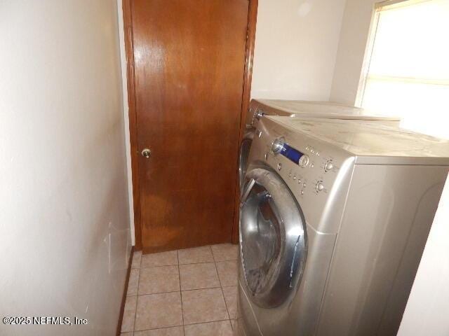 590 Constitution Dr, Orange Park, FL 32073 - photo 8